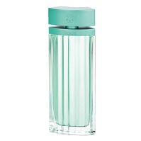 L'EAU EDT  90ml-132930 L'EAU EDT  90ml-132930 0